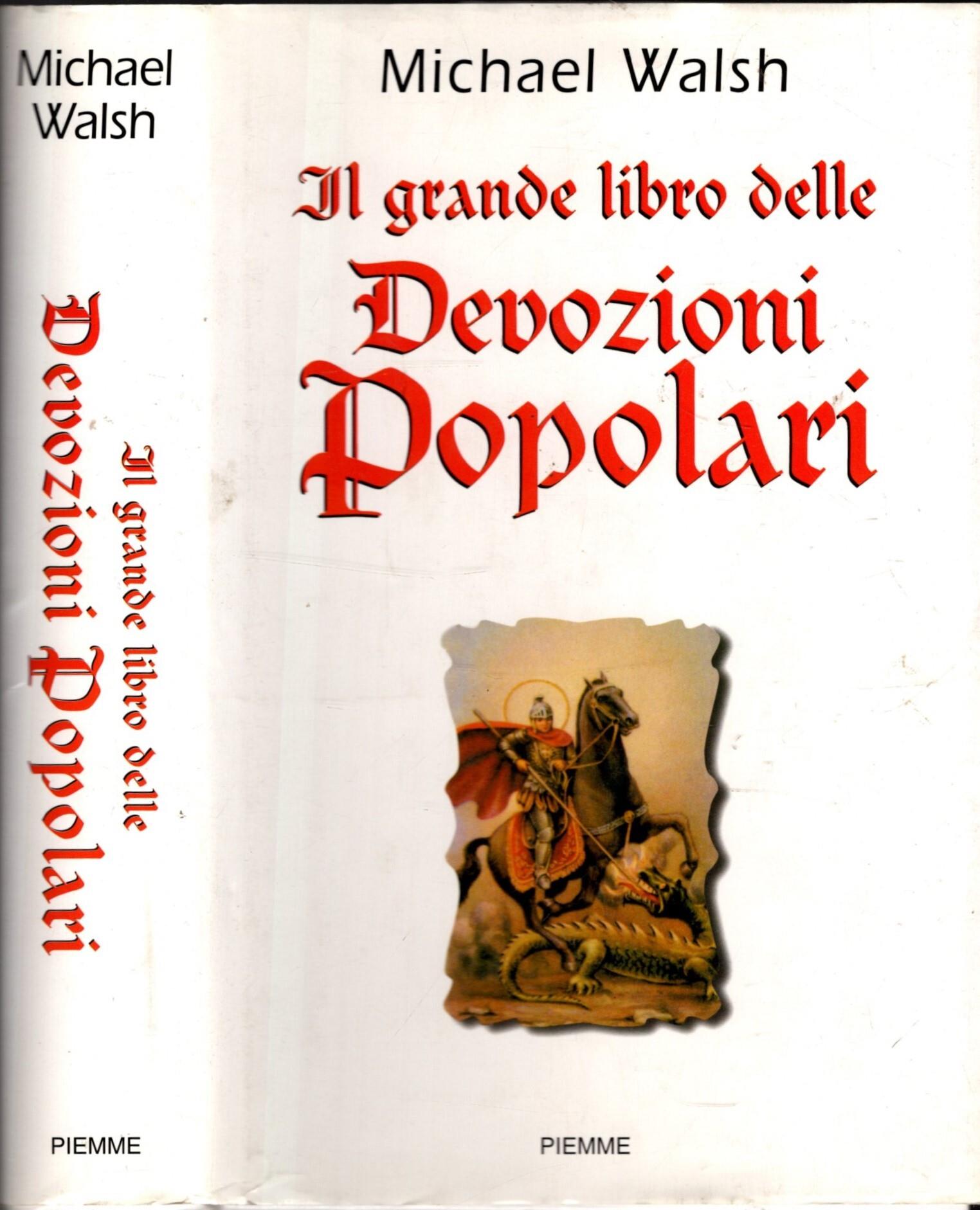 Libreria iolibro