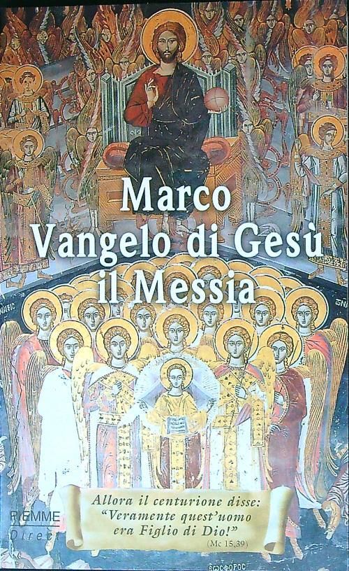 Ma chi me l'ha fatto fare?