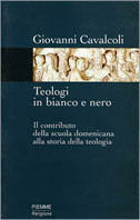 Libreria Gullà