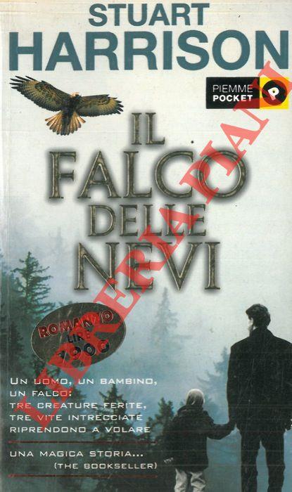 Libreria Piani