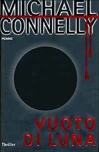 Libreria Internazionale Romagnosi snc