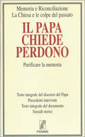 F.E.N. Libreria