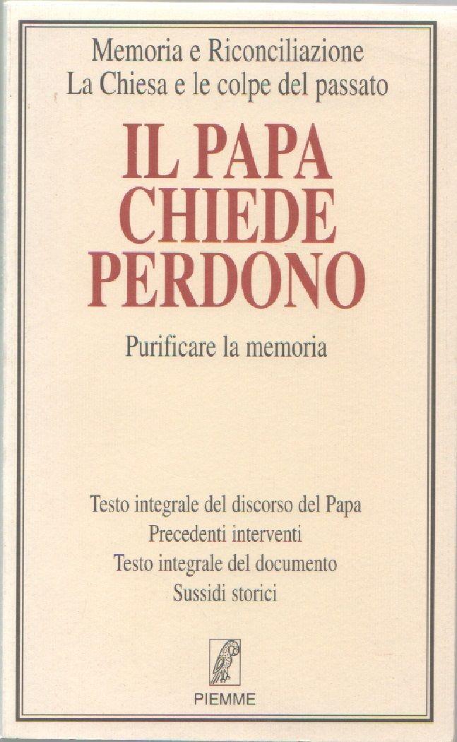 Libreria Biblos di Costa Pierandrea