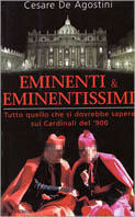 Cartarum