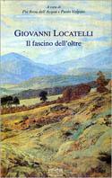 Il fascino dell'«Oltre» - Giovanni Locatelli - copertina