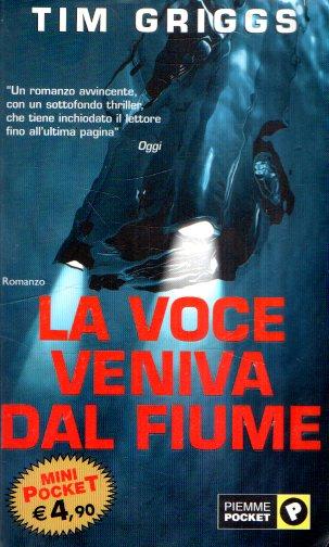 Libroteka di Fattoretti Silvia