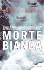 Morte bianca