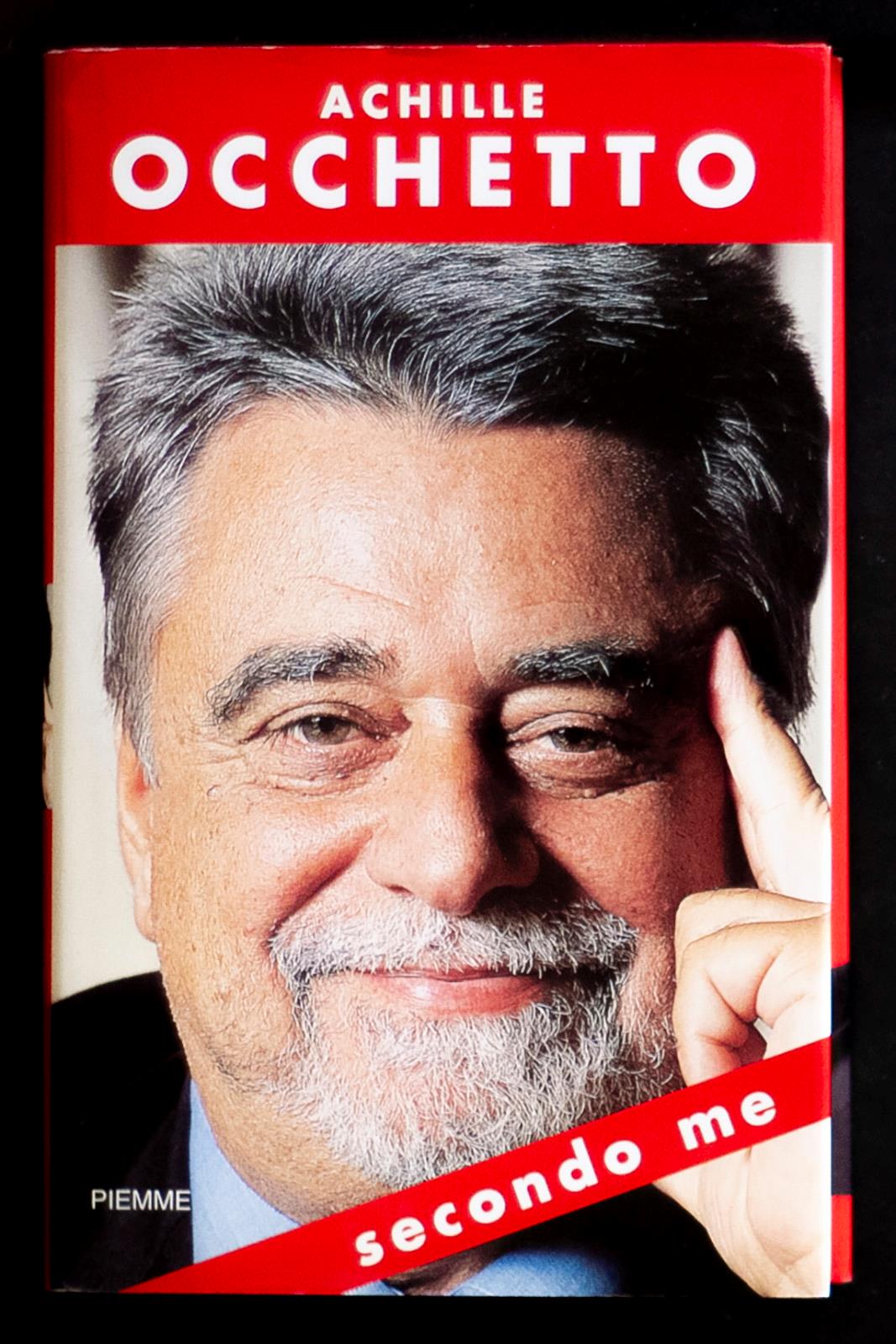 Libreria Trippini Sergio