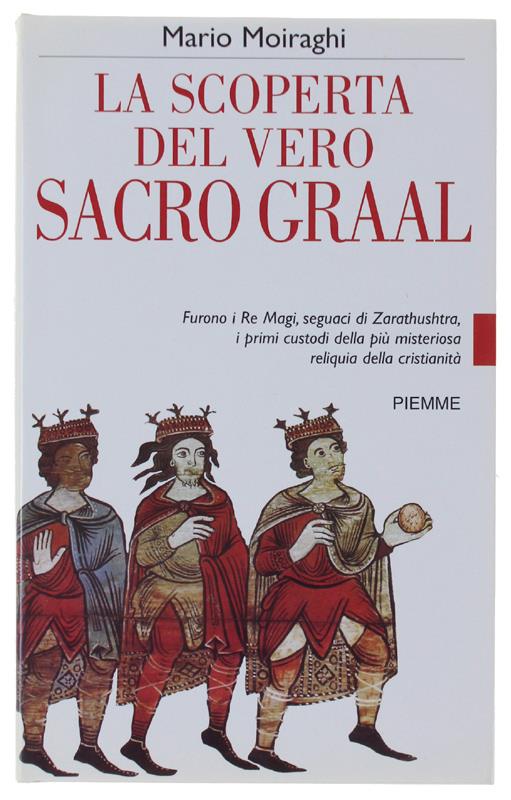 Bergoglio Libri d'Epoca Snc