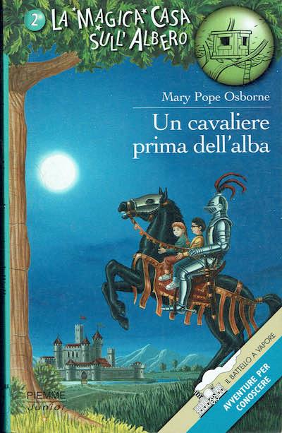 ExNovo Libreria