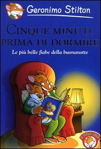 Libreria Libr'aria