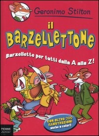 IL PAPIRO