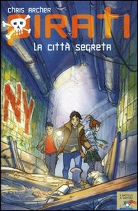 Libreria Max 88