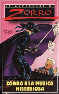 Libreria F.lli Montarolo S.n.c.