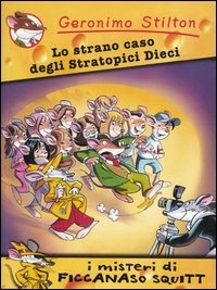 Genesis Books