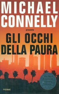 Gli occhi della paura