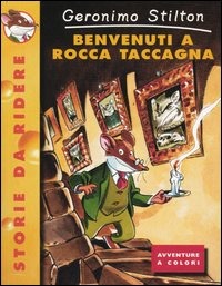 Librightbooks