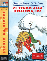 Cartolibreria Sergio Succa 1959