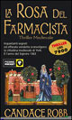 F.E.N. Libreria