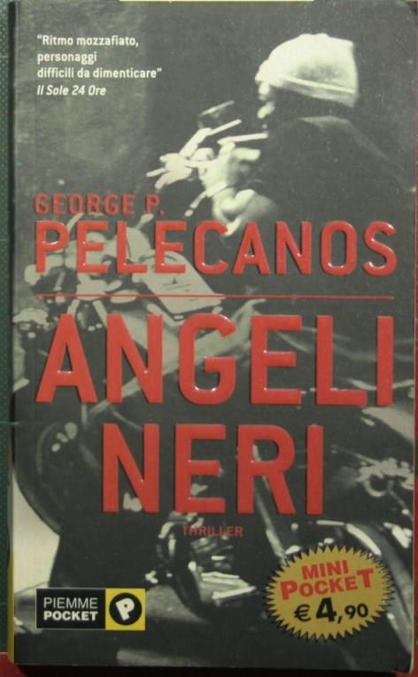 Antica Libreria Srl