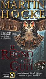 Il regno dei gufi