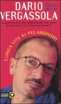 Piazza del Libro