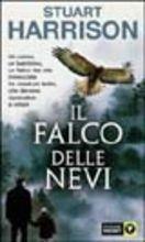 Il falco delle nevi