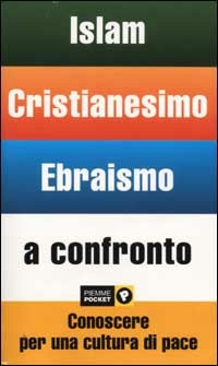 Libreria Vecchi Libri