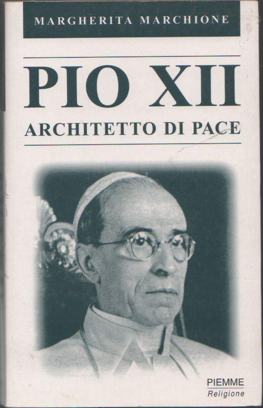 Libreria Biblos di Costa Pierandrea