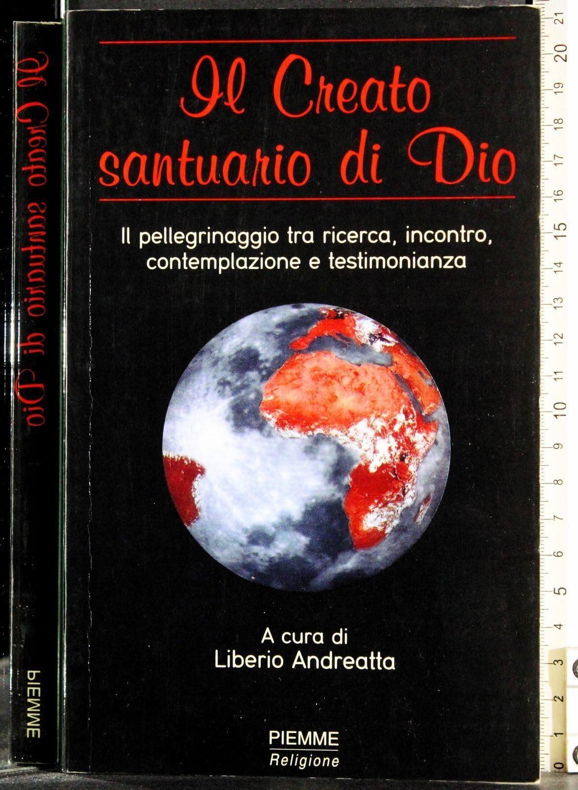 Librisaggi