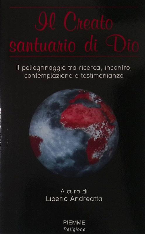 Folignolibri