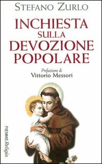 IL PAPIRO