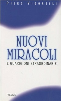 Libreria F.lli Montarolo S.n.c.