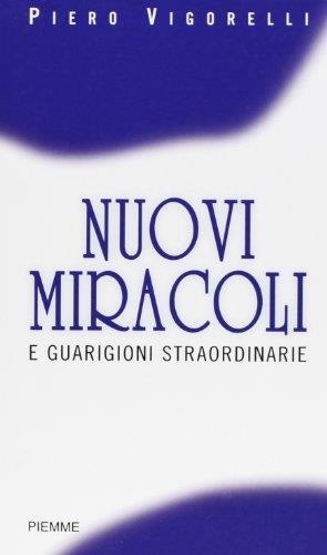 Libreria Biblos di Costa Pierandrea
