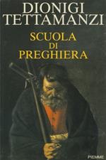 Scuola di preghiera