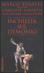Inchiesta sul demonio