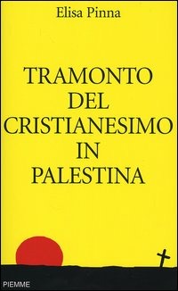 Le Case di Carta
