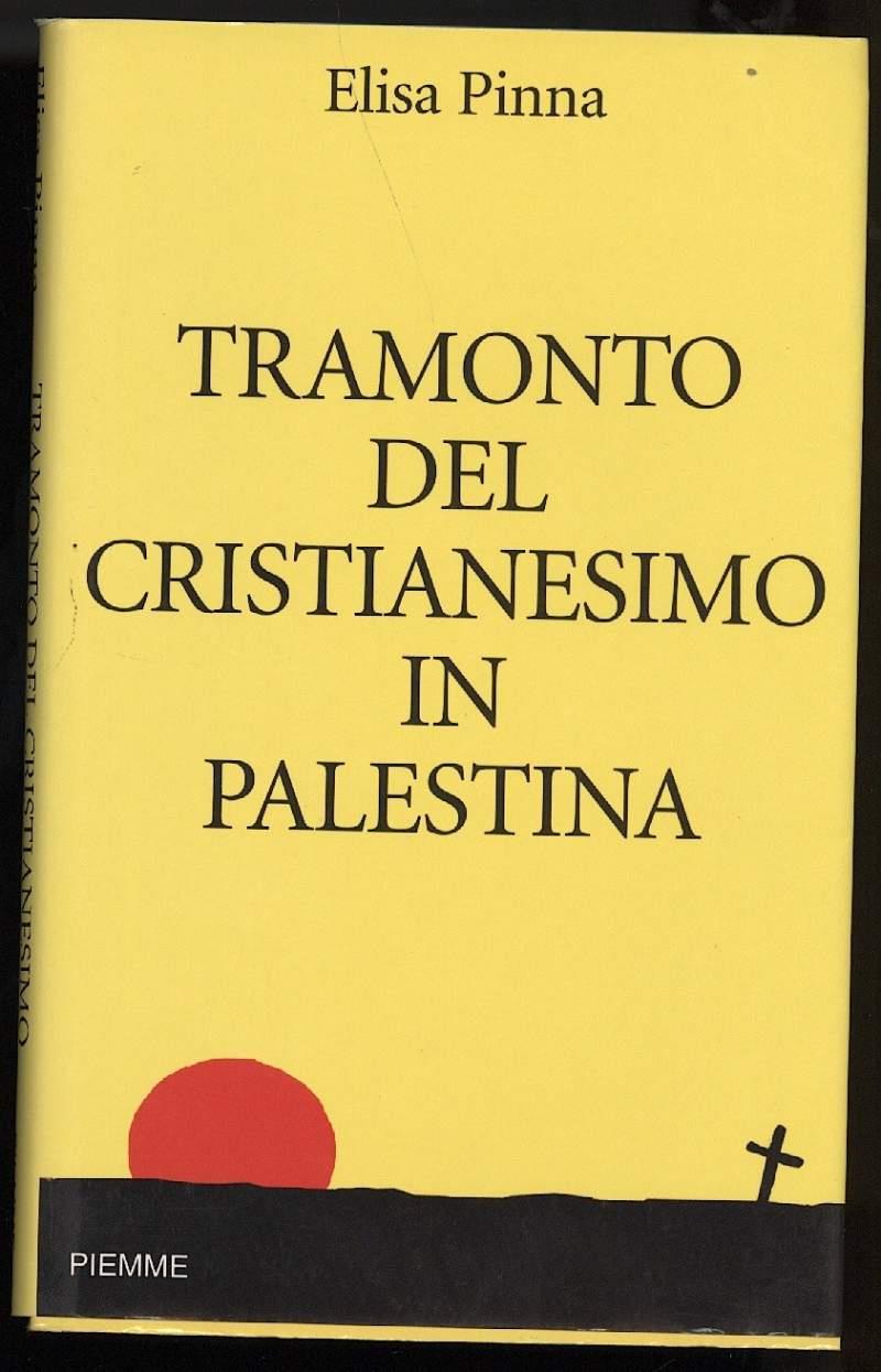 Invito alla Lettura