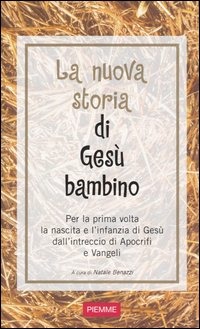 Libreria Gullà