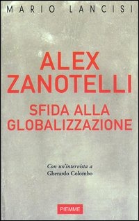 Libreria Fernandez