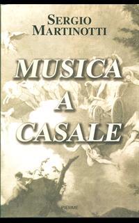 Musica a Casale