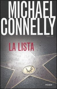 Librightbooks