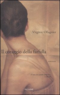 Libreria F.lli Montarolo S.n.c.