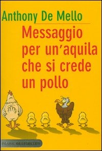 SOLUZIONE LIBRO