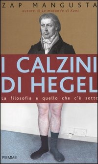 Zefiro libri