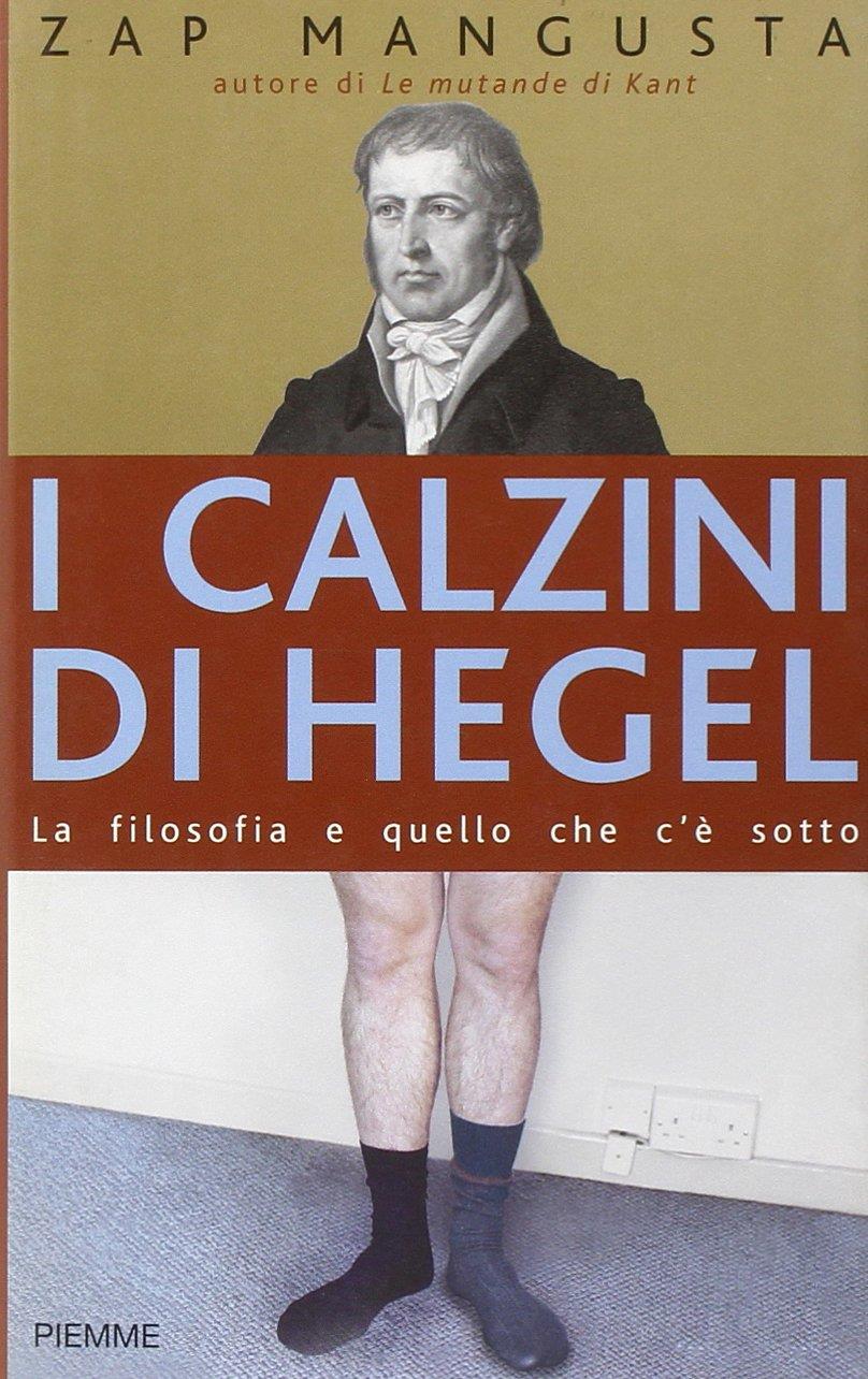 Libreria sottomarina