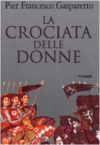Firenze Libri