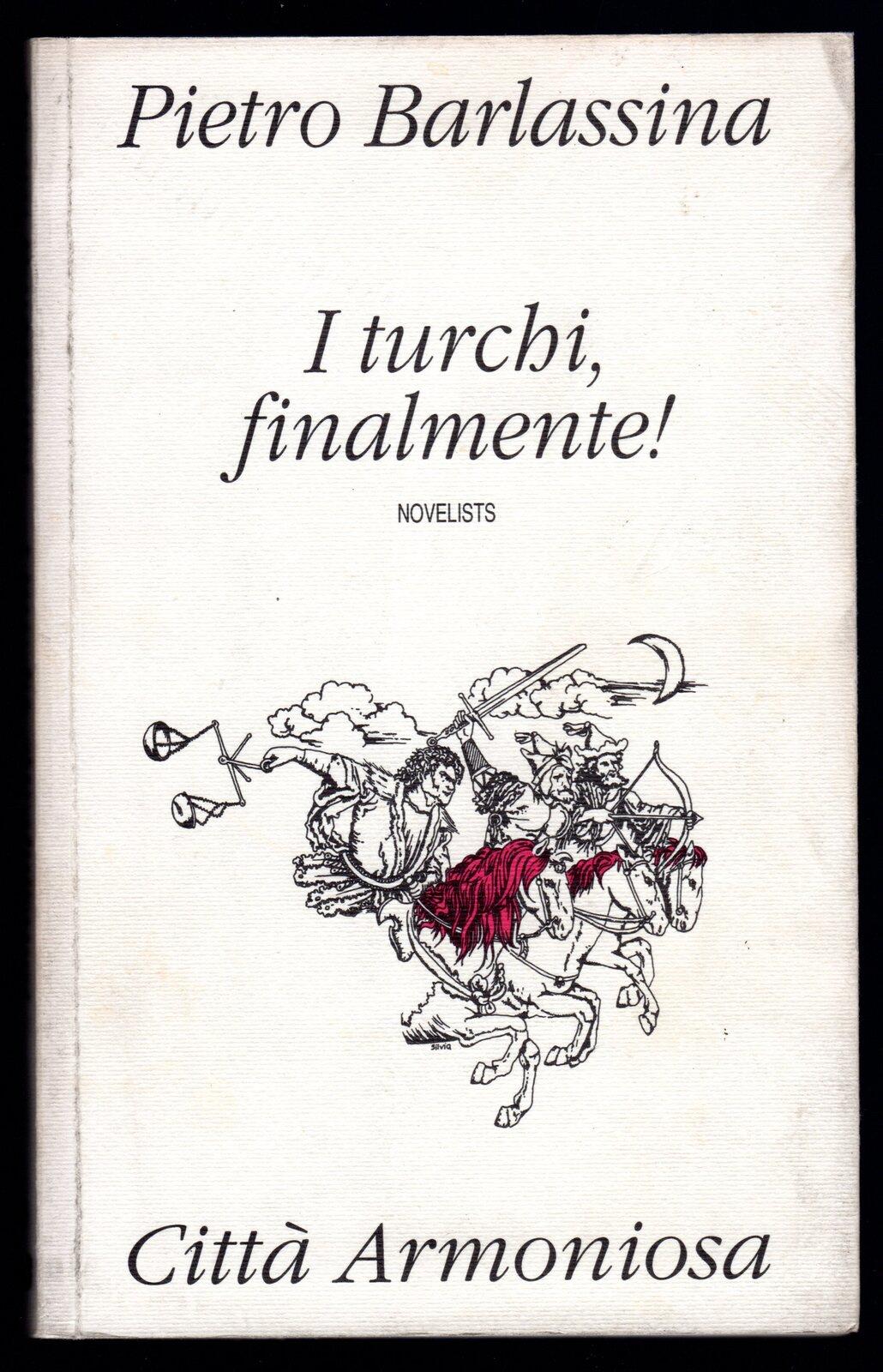 Libreria Trippini Sergio