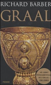 Libreria Serendipity