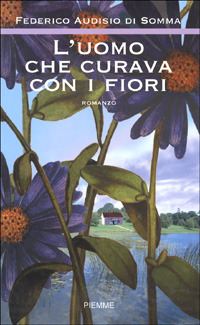 Zefiro libri
